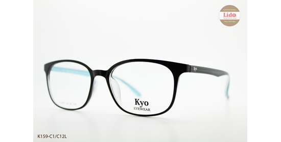Gọng kính Kyo K159T